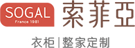 30+实体专卖店-快速匹配就近测量设计 - 北京十大全屋定制家具品牌
